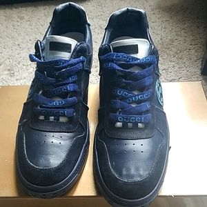 Gucci Sneakers